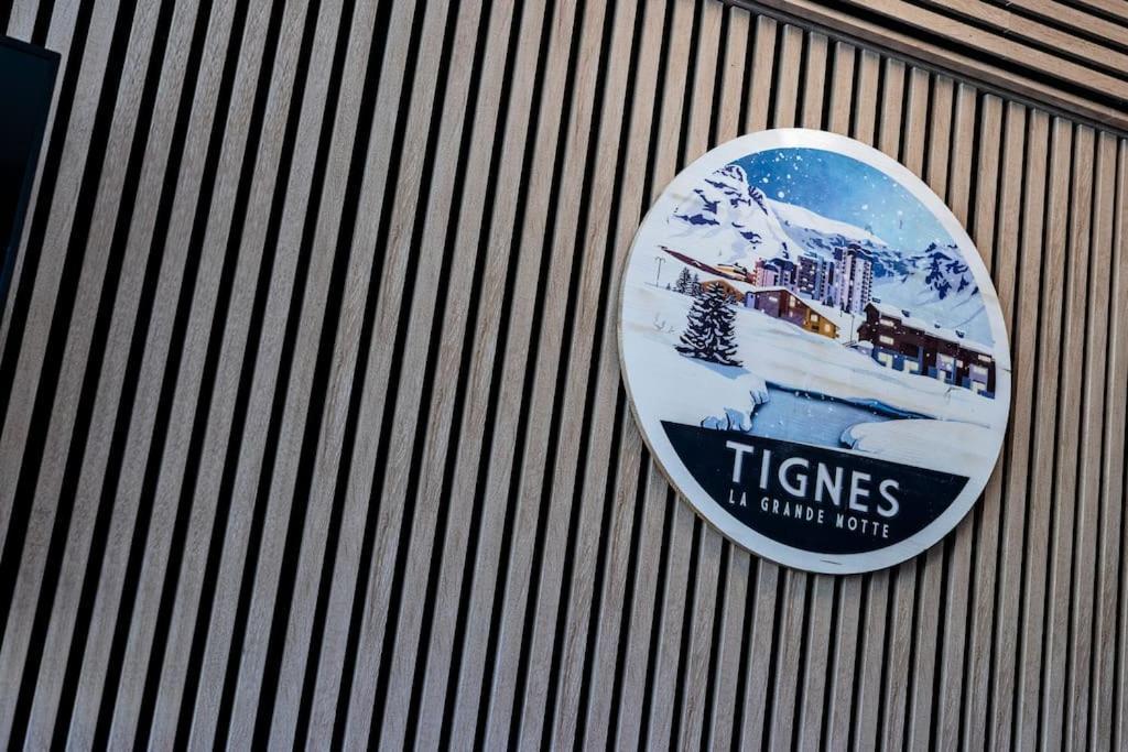 Au 3ème Ciel - Vue Lac&montagnes - Proche Pistes - Idéal 2 Adultes + 2 Enfants Apartamento
